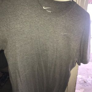 Nike shirt